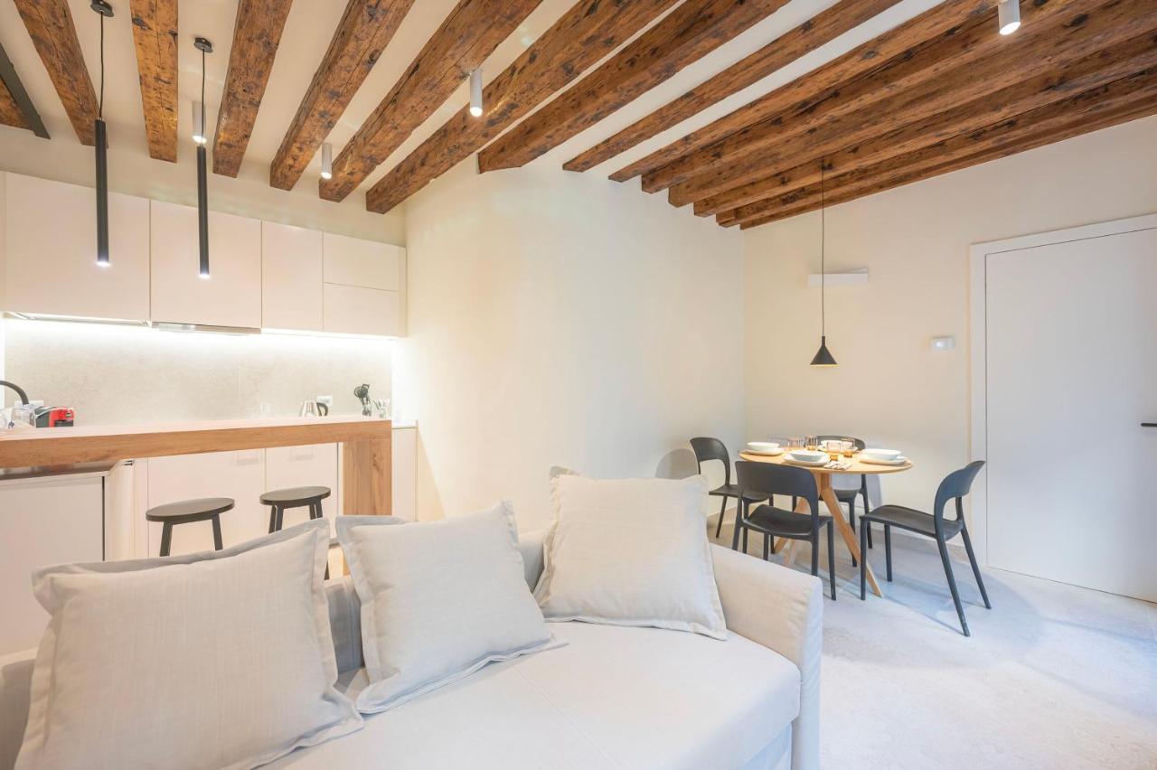 Grifalcon D'Oro - Venice City Center Exterior photo